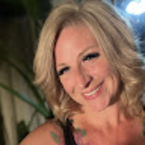 Meet your Posher, Melinda